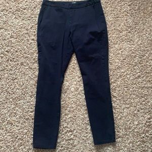 Apt 9 pants sz 8